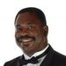 Profile Picture of Clive Cannon (@clive832) on Pinterest
