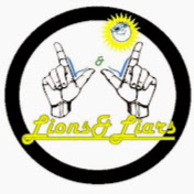 Profile Picture of Graham Howard (@lionsandliarsnc) on Youtube