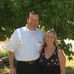 Profile Picture of Leanne Clausen Weaver (Clausen) (@leanne.c.weaver) on Facebook
