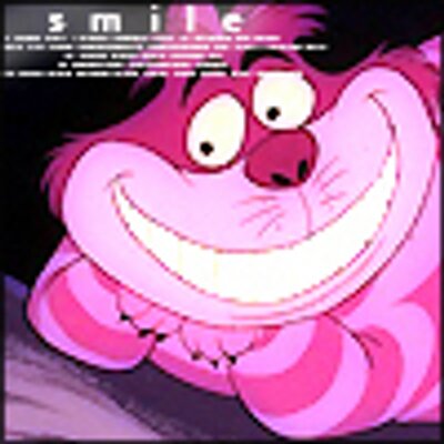 Profile Picture of Jonas Smith (@jsmithi2p) on Twitter