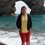 Profile Picture of Sylvia Sequeira (@sylvia.sequeira4) on Instagram