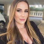Profile Picture of Carla Kuhn (@carlakuhn7) on Instagram