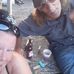 Profile Picture of Michael Holbert (@Michael-Holbert) on Facebook