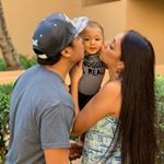 Profile Picture of NatashaKaipo ArrudaContrades (@kaips_tash_andrew) on Instagram