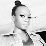 Profile Picture of Rita Peter (@rita.peter.1044186) on Instagram