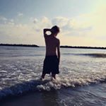 Profile Picture of Marco Toso (@_notmarco_) on Instagram