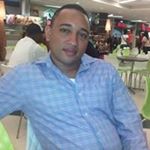 Profile Picture of Porfirio Sánchez (@porfirio.sanchez.96558061) on Instagram