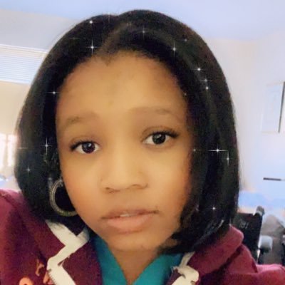 Profile Picture of Diamond Shaw (@Diamond4925) on Twitter