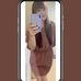 Profile Picture of Chien Su (@chien.su.397501) on Facebook