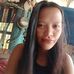 Profile Picture of Nichelle R. Dematangal (Dadhie and dominick) (@Nichelle-R-Dematangal) on Facebook