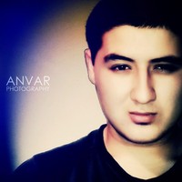 Profile Picture of Anvar Kasimov (@anvar-kasimov-2) on Quora