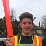 Profile Picture of Nick Hernandez (@nick_hernandez14) on Instagram