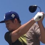 Profile Picture of Subin David Lee (@subin_david_lee) on Instagram