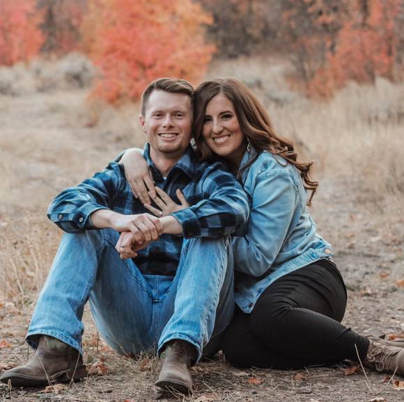 Profile Picture of Jacki Neerings (@thackerjan) on Poshmark