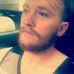 Profile Picture of Tyler Whitt (@tyler.whitt.10) on Facebook