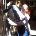 Profile Picture of Kerrie McLaughlin (@mskerriemc) on Instagram