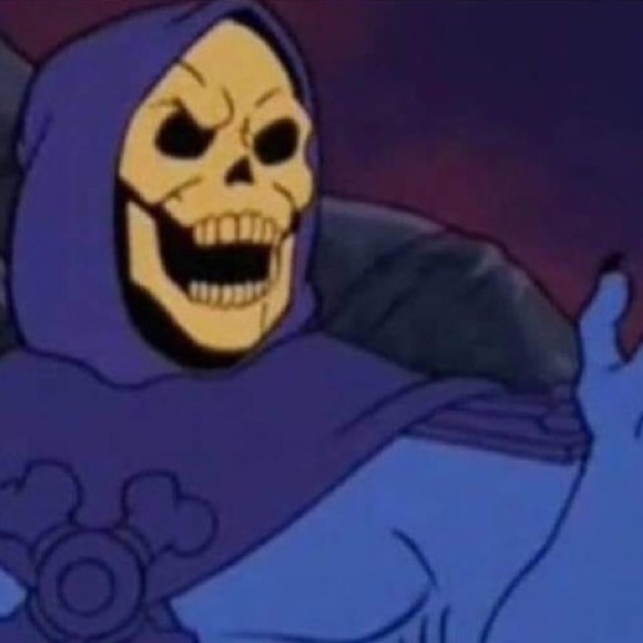 Profile Picture of Thomas Druzynski (@td1380) on Poshmark