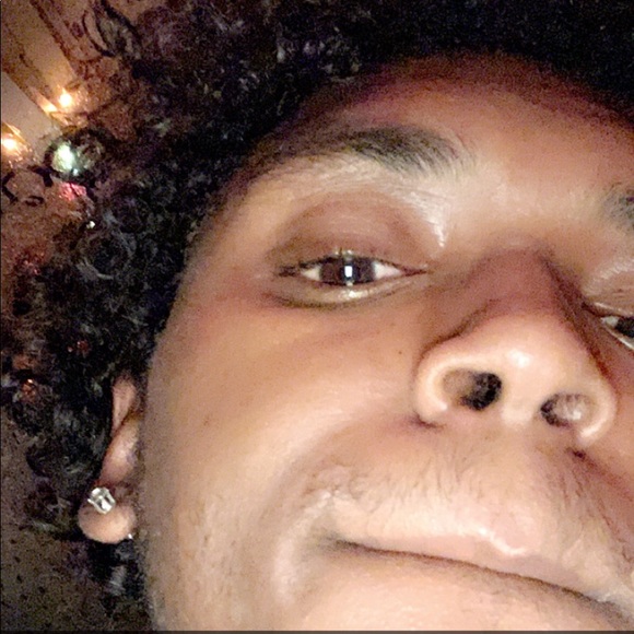 Profile Picture of Tajee Conover (@taj1121) on Poshmark