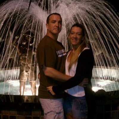 Profile Picture of Scott Rivard (@SRivy1) on Twitter