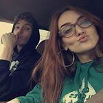 Profile Picture of Timmy Fowler (@yung_timmy420) on Instagram