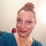 Profile Picture of Andrea Konrad (@andrea.konrad) on Instagram