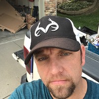 Profile Picture of Kevin Arns (@kevin-arns) on Quora
