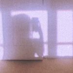 Profile Picture of Caitlin (@caitlin.mackenzie) on Instagram