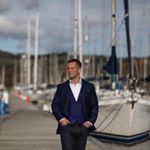 Profile Picture of Scott Shand (@shand.scott) on Instagram