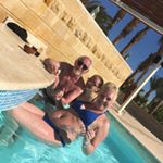 Profile Picture of Robert Relf (@robert.relf.73) on Instagram