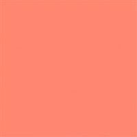 Profile Picture of Iris Saunders (@iris-saunders-6) on Quora