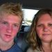 Profile Picture of Heather Mcvicker-Kellerhals (@heatherk1333) on Pinterest
