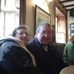 Profile Picture of David Hulett (@david.hulett.144) on Facebook