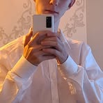 Profile Picture of Jeremy Dustin Marquardt (@jeremy.marquardt.14) on Facebook