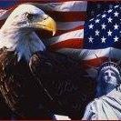 Profile Picture of Nidia Pardo (@nidia.pardo.56) on Facebook