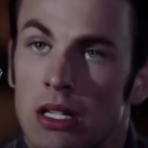 ~𝓗𝓪𝓽𝓽𝓲𝓮 𝓒𝓪𝓼𝓮𝔂~ - Tiktok Profile Picture of ~𝓗𝓪𝓽𝓽𝓲𝓮 𝓒𝓪𝓼𝓮𝔂~ (@my_name.is_hattie) on Tiktok