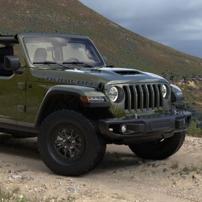 Profile Picture of Jay Huyler (@jayhuyler) on Twitter