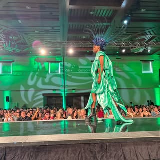 Profile Picture of Bishop A. Davis (@bishop_davis) on Instagram