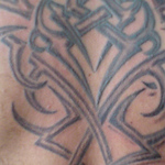 Profile Picture of Adam Janusz (@ilgnwmby1) on Flickr