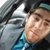 Profile Picture of Corey M Allard (@coreym.allard.5) on Facebook