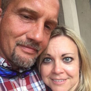 Profile Picture of Brandy Risner (@brandywester) on Instagram