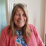 Profile Picture of Thelma Matthews (@thelmamatthews1953) on Instagram