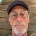 Profile Picture of Dennis Huggins (@dennis.huggins.589) on Facebook