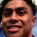 Profile Picture of Evan Gimenez (@gimenez.evan) on Instagram