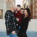 Profile Picture of Paige Stuart (@paigemarie9) on Pinterest