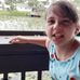 Profile Picture of Karen Brannon (Karen Brannon) (@karen.isom.779) on Facebook