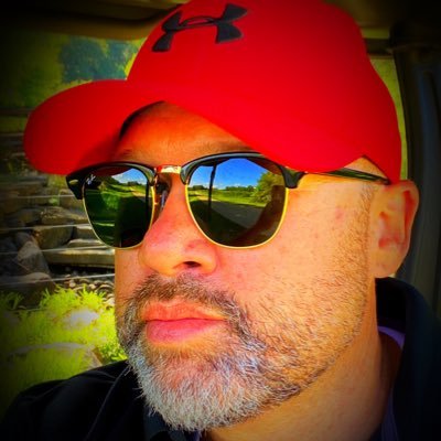 Profile Picture of Jason Keefer (@Charles_F_Kane1) on Twitter