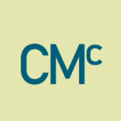 Profile Picture of Callum Mc (@CallumMack) on Youtube