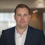 Profile Picture of Richard Vigertsson (@richardvigertsson) on Instagram