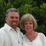 Profile Picture of Tamara Faust Jaroszewski (@blush68) on Instagram