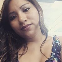 Profile Picture of Alma Ramos (@alma-ramos-12) on Quora